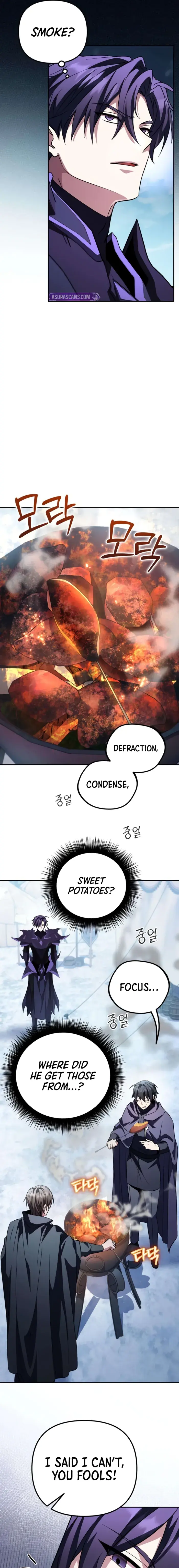 Raising Villains the Right Way Chapter 22 image 23_optimized